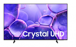 Samsung UHD TV UE43U8090F