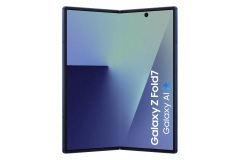 SAMSUNG GALAXY Z FOLD7 5G 512GB NAVY