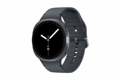 SAMSUNG GALAXY WATCH8 LTE 44MM GRAPHITE