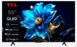 TCL QLED TV 55QLED780K