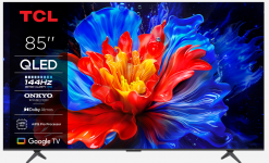 TCL QLED TV 85QLED810K