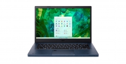 Acer Aspire Vero AV14-52P-56LU , 14" FHD IPS, Intel Core i5-1335U, 16GB LPDDR4X, 512GB PCIe NVMe SSD, Intel UHD Graphics, W11H,