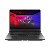 Asus ROG Strix G G615LW-RV009W, 16" WUXGA IPS G-sync, Intel Core Ultra 9 275HX, 16 GB DDR5, 1TB  PCIe 4.0 NVMe M.2 SSD, NVIDIA 