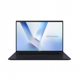 ASUS Vivobook 18M1807HA-S8026W-BE, 18.4" WUXGA 144Hz, AMD Ryzen 7 260, 16GB DDR5, 512GB M.2 NVMe PCIe 4.0 SSD, AMD Radeon Graph