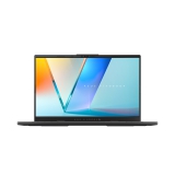 Vivobook Pro 15 OLEDN6506CU-MA040WS-BE, 15.6" 3K OLED 120Hz, Intel Core Ultra 9 285H, 24GB DDR5, 1TB M.2 NVMe PCIe 4.0 SSD, GeF