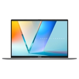 ASUS Vivobook S 16M3607HA-RP094W-BE, 16.0" WUXGA 144Hz IPS, AMD Ryzen 9 270, 32GB DDR5, 512GB M.2 NVMe PCIe 4.0 SSD, AMD Radeon