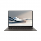 ASUS Zenbook S 14 OLEDUX5406SA-PV029W-BE, 14.0" 3K 120Hz OLED,  Intel Core Ultra 7 258V, , 1TB M.2 NVMe PCIe 4.0 SSD, Intel Arc