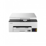 CANON MAXIFY MEGATANK GX1050 MFP colour ink-jet 15ppm
