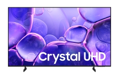 Samsung UHD TV UE58U8090F