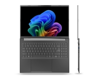 Acer Aspire 16 AI A16-61M-R2FT, 16" WUXGA IPS, AMD Ryzen 5 340, 16GB LPDDR5X, 1TB PCIe NVMe SSD, AMD Radeon 840M, W11H, Grey