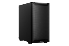 Pointer System Workstation B760M-P i7-14700 32 GB DDR5 1 ST SSD 990 PRO W11 PRO