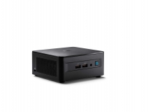 RNUC12WSHI700002I Wall Street Canyon ADL 90AR00E1-M000J0
