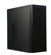 Pointer System PC ORION i7-14700 16 GB DDR5 1 TB SSD W11