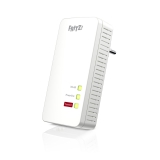 FRITZ!Powerline 1260E Edition International (Single)