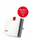 FRITZ Repeater 1200 AX international 20002973