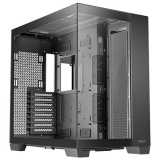 ANTEC CASE GAMING SERIES C8 0-761345-10019-9
