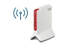 FRITZBox 6820 LTE v3 Edition International