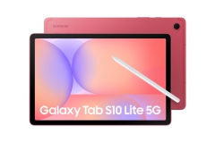 Samsung Galaxy Tab S10 Lite WiFi 128GB RED