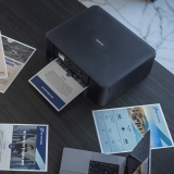 Brother AIO Inkjet printer DCP-J1310DWRE1