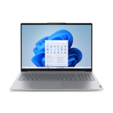 LENOVO THINKBOOK 16 G8 IRL i5 16/512 W11P