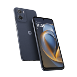 Motorola Moto G05 - Denim Blue NO CHARGER