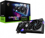 VGA GeForce RTX 5090 32G GAMING TRIO OC