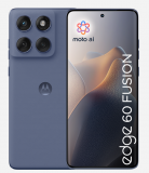 MOTOROLA MOTO EDGE 60 FUSION SLIPSTREAM