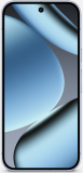 Google Pixel 10 Pro XL 256GB Moonstone