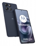 Motorola Moto G86 5G - Spellbound Gray