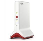 FRITZ!REPEATER 6000 EDITION 20002953