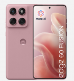 MOTOROLA MOTO EDGE 60 FUSION ZEPHYR