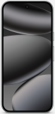 Google Pixel 10 Pro 128GB Obsidian