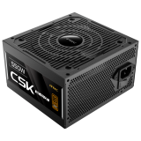 ANTEC CSK550DC EC 0-761345-20102-5