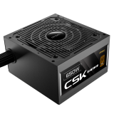 ANTEC CSK650DC EC 0-761345-20107-0