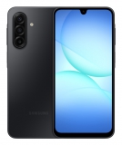 Samsung Galaxy A17 LTE 128GB BLACK