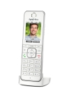 FRITZFon C6 Edition International