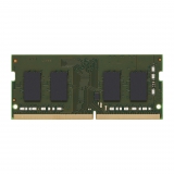 KINGSTON 16GB DDR4 3200MHz SODIMM