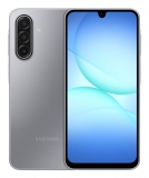 Samsung Galaxy A17 LTE 128GB GRAY