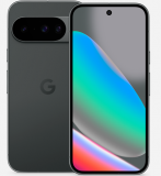 Google Pixel 10 128GB Obsidian
