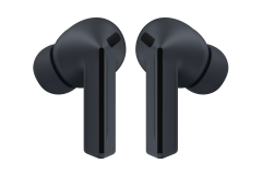 SAMSUNG GALAXY BUDS3 FE BLACK