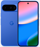 Google Pixel 10 256GB Indigo
