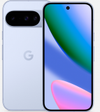 Google Pixel 10 128GB Frost