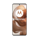 Motorola Edge 50 Ultra Fog