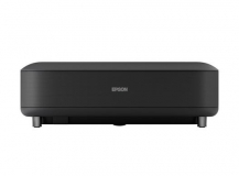 EPSON PROJECTOR EH-LS650B
