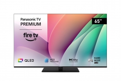 PANASONIC LED TV-65W80AEZ