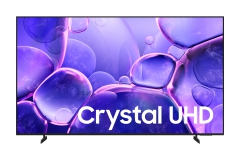Samsung UHD TV UE85U8090F