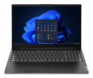 Lenovo Lenovo V15 G4 IRU