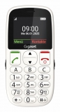 Gigaset GL395 - Silver