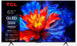 TCL QLED TV 65QLED810K