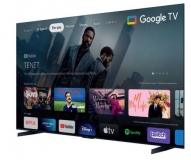 TCL QLED TV 98QLED780